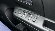 Vauxhall Corsa 1.2 Design 5dr Petrol Hatchback